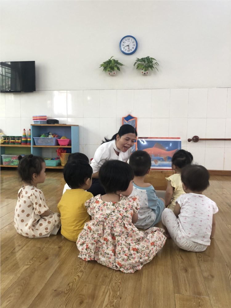 Ảnh đại diện